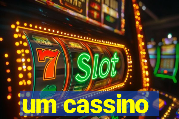 um cassino-4.com
